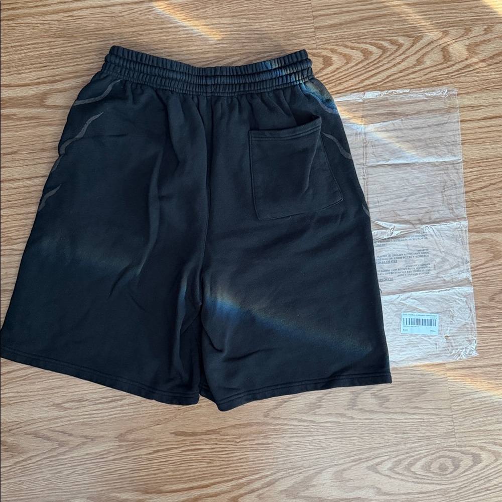 Final Price 🔥 Darc Sport shorts - Picture 3 of 5